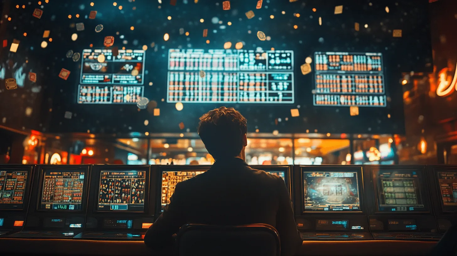 Khám Phá Thế Giới Đổi Thưởng Với Zo Win