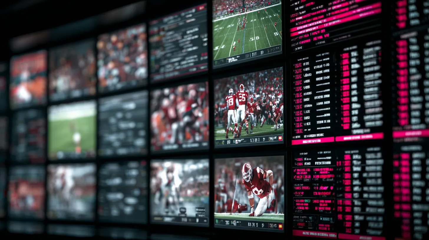 Khám Phá Zet Bet: Hướng Dẫn Dự Đoán Xổ Số Miền Bắc