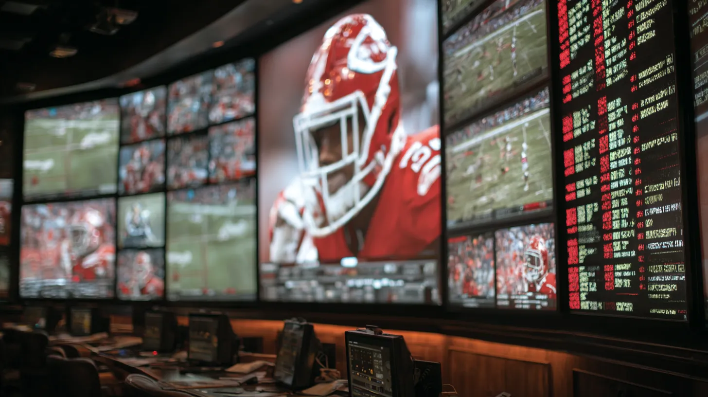 Khám Phá Zet Bet: Hướng Dẫn Dự Đoán Xổ Số Miền Bắc