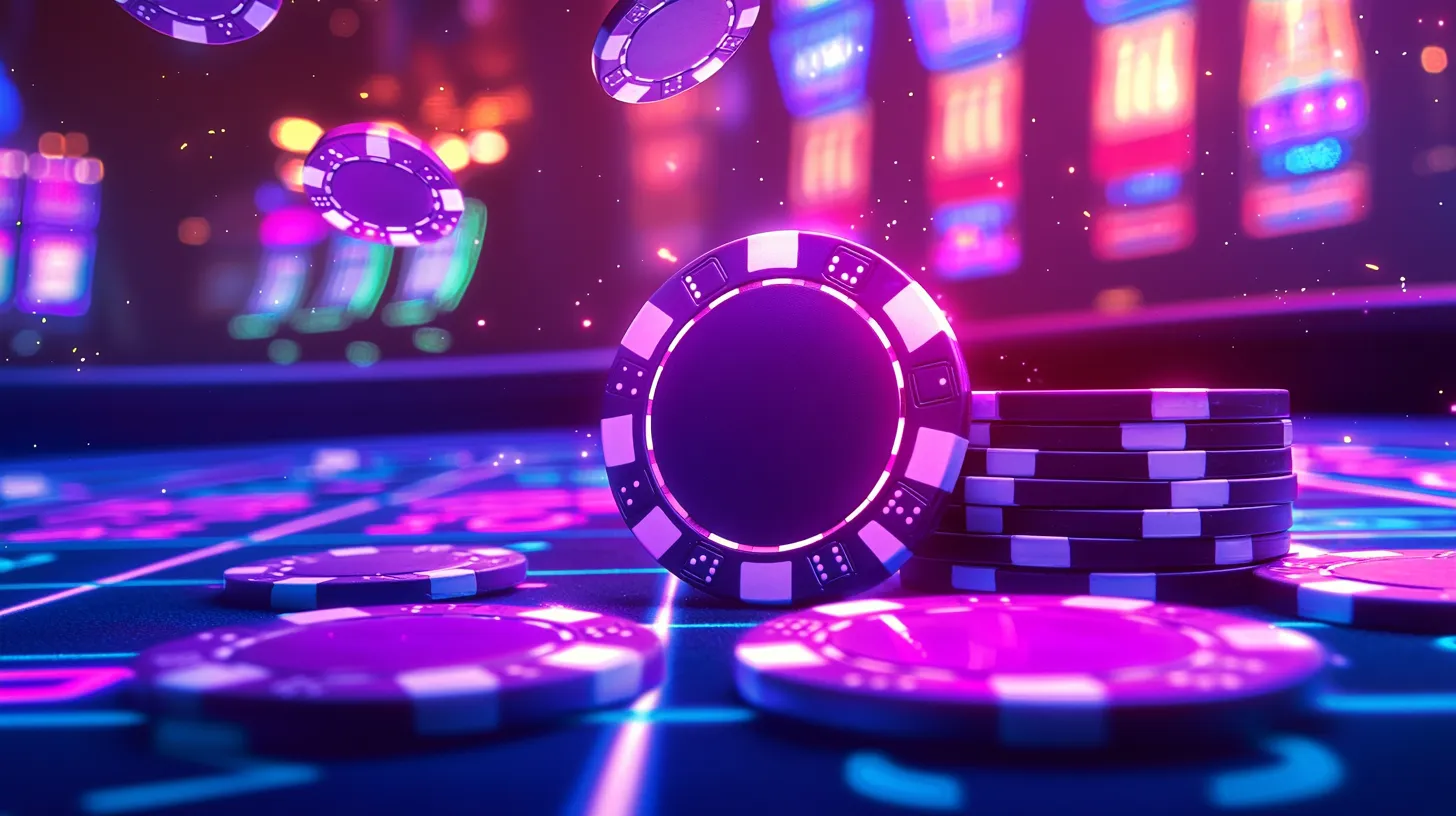 Khám Phá Thế Giới Của Hello88 Vina: Cơ Hội Thắng Lớn Từ Xổ Số