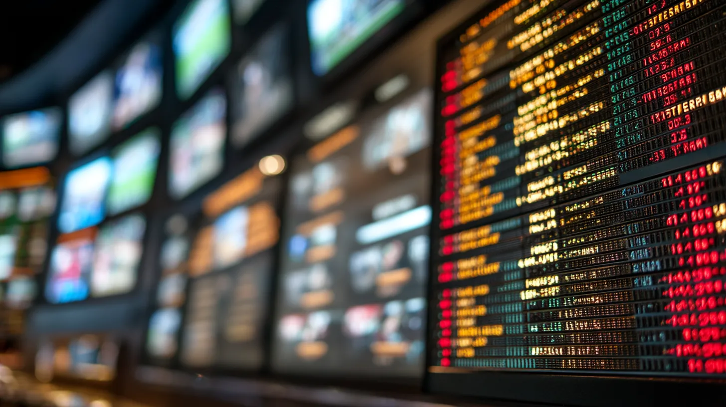 Khám Phá Thế Giới F8bet Casino Tại Hồ Chí Minh