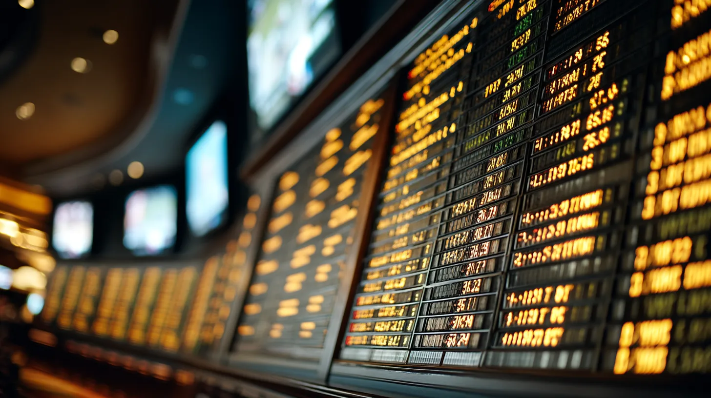 Khám Phá Thế Giới Vui Chơi Tại VN777: Nơi Bạn Có Thể Trải Nghiệm Xổ Số Trực Tuyến