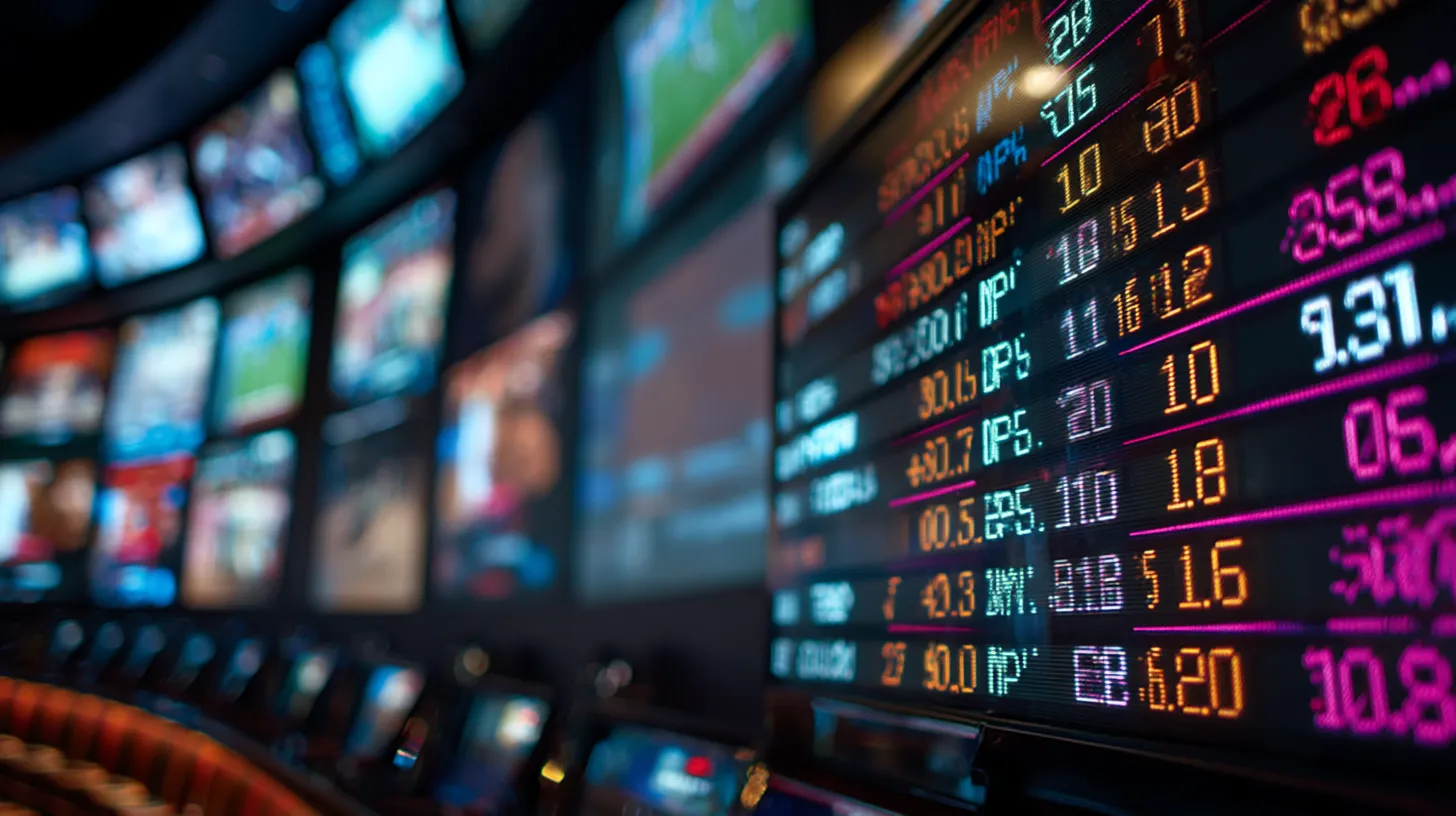 Khám Phá Thế Giới Vui Chơi Tại VN777: Nơi Bạn Có Thể Trải Nghiệm Xổ Số Trực Tuyến