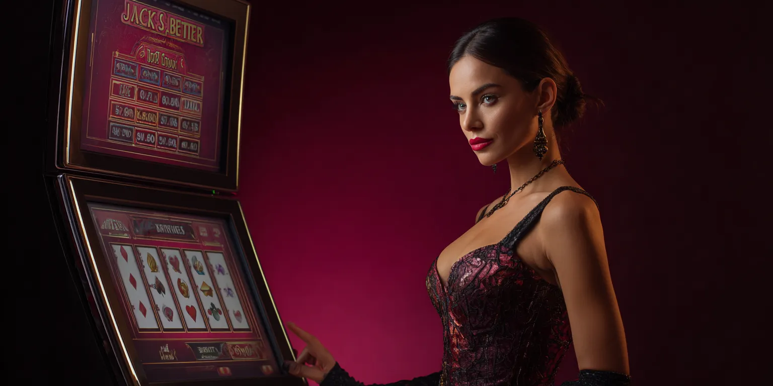 Khám Phá Thế Giới dbet: Trải Nghiệm Casino Đỉnh Cao và Xổ Số Miền Nam