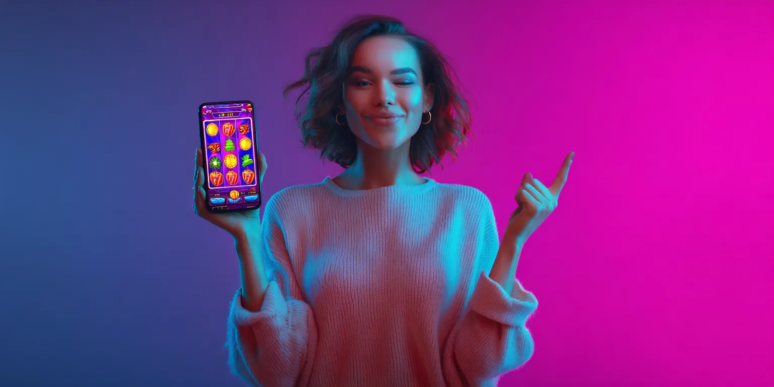 Khám Phá Thế Giới dbet: Trải Nghiệm Casino Đỉnh Cao và Xổ Số Miền Nam