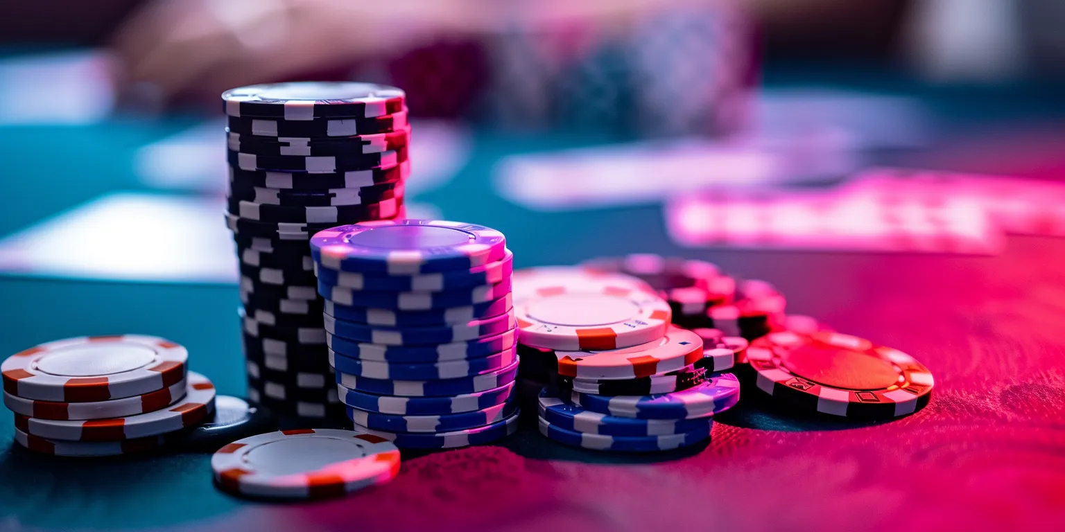 E88 Đăng Nhập: Trải Nghiệm Đỉnh Cao Trong Giải Trí Thể Thao