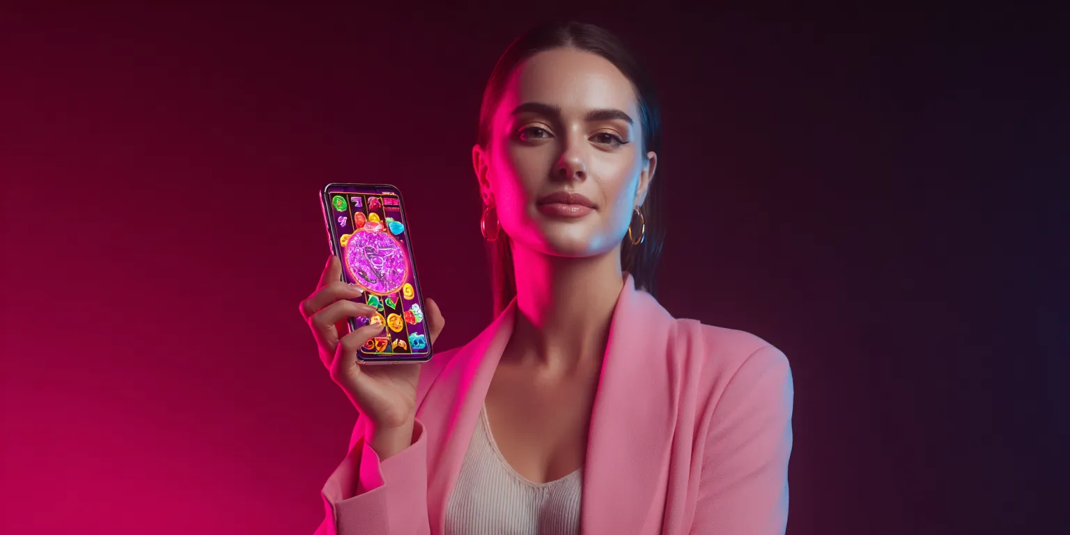 Sodo Casino: Trải nghiệm Đánh Bạc Đỉnh Cao