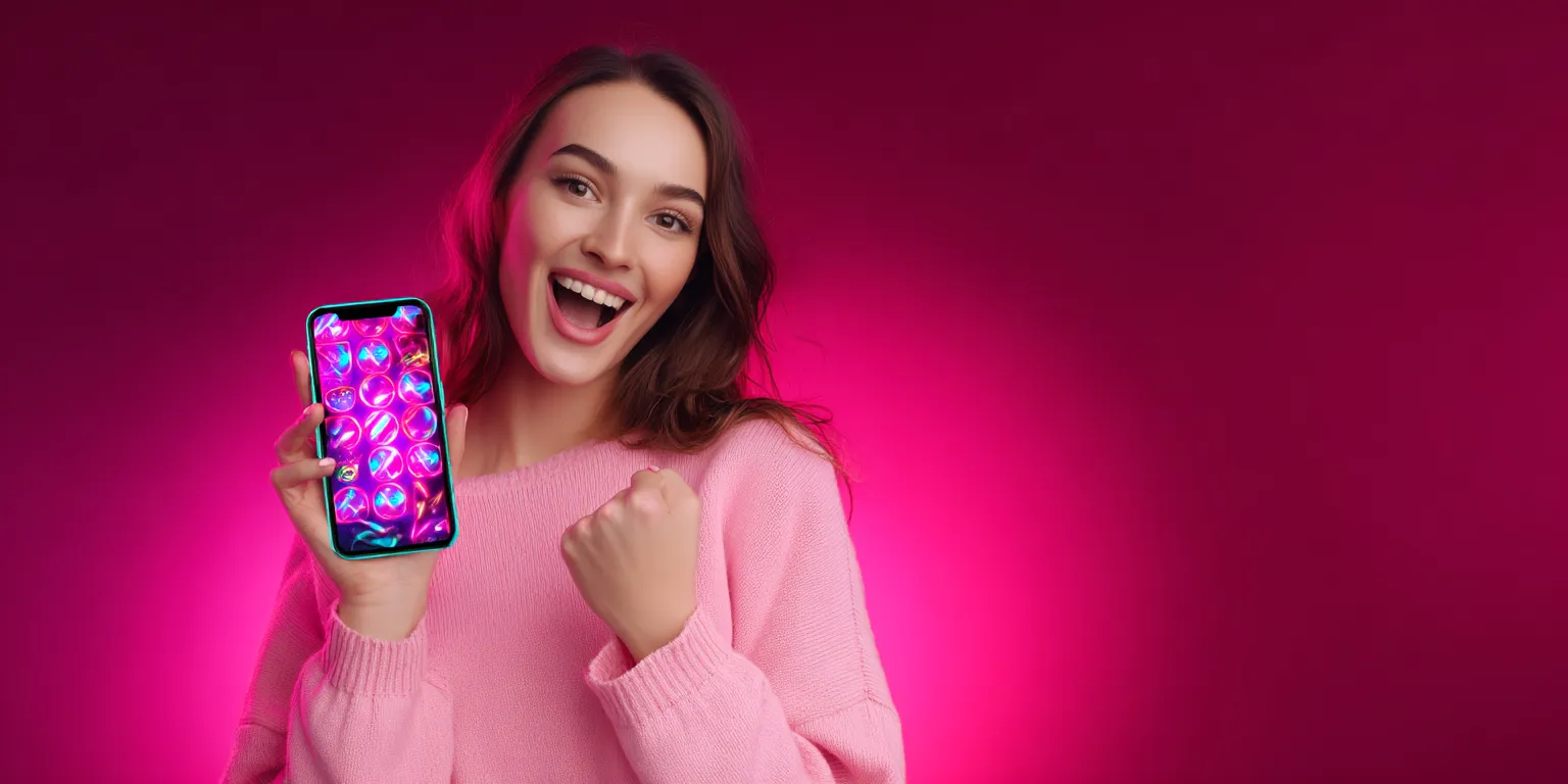 Khám Phá Hello88: Một Nền Tảng Hấp Dẫn Cho Người Chơi Xổ Số