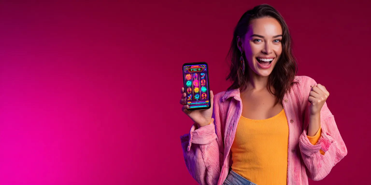 Khám Phá Hello88: Một Nền Tảng Hấp Dẫn Cho Người Chơi Xổ Số