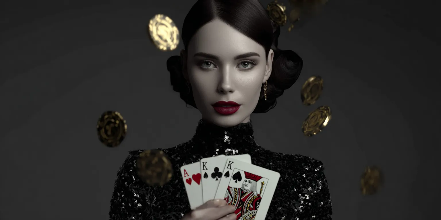 Khám Phá Thế Giới Vận Động Với VN777