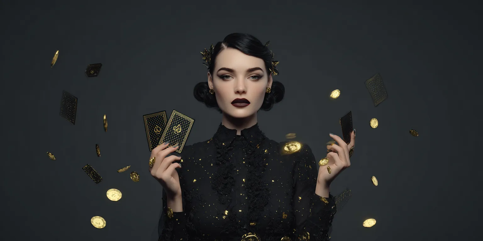 Khám Phá Thế Giới Xổ Số Với Go 88