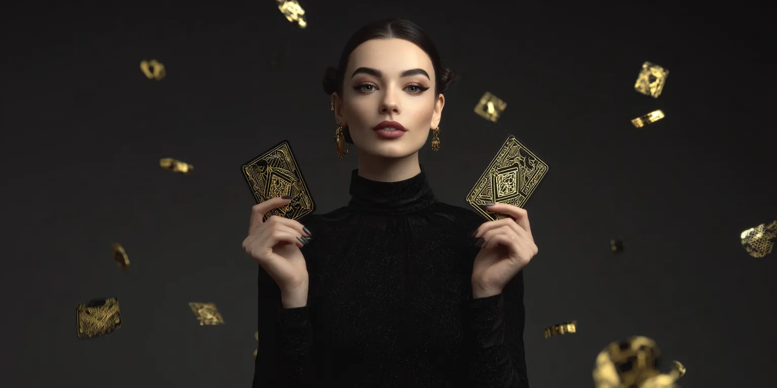 Khám Phá Thế Giới Xổ Số Với Go 88