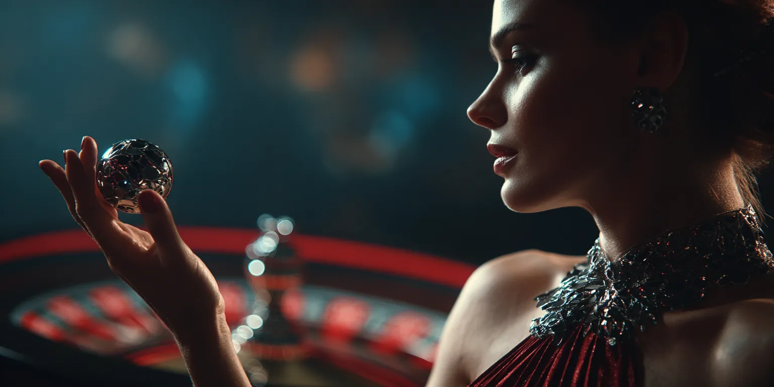 Khám Phá vn777: Nơi Cung Cấp Thông Tin Xổ Số Đáng Tin Cậy