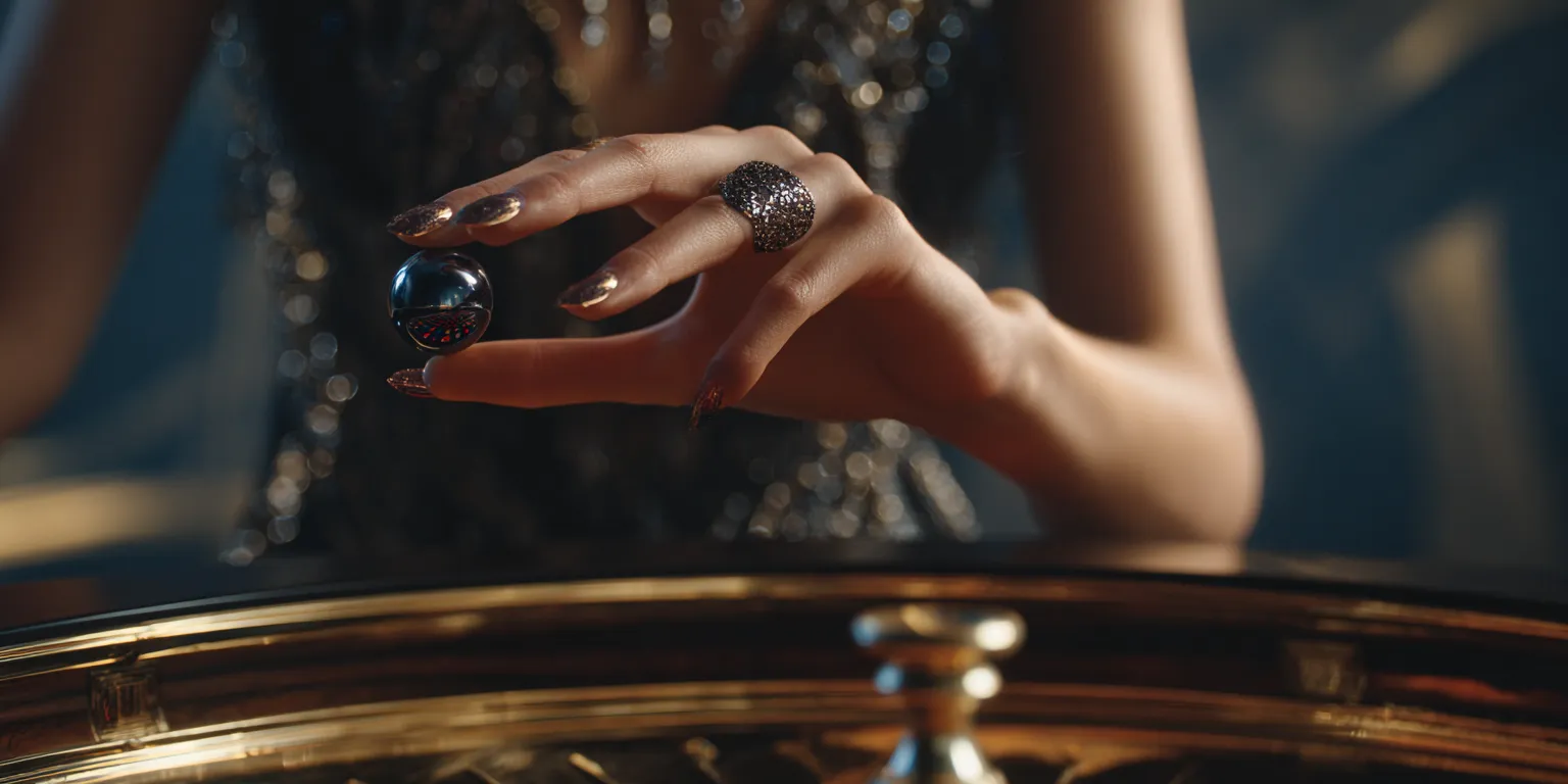 Khám Phá vn777: Nơi Cung Cấp Thông Tin Xổ Số Đáng Tin Cậy