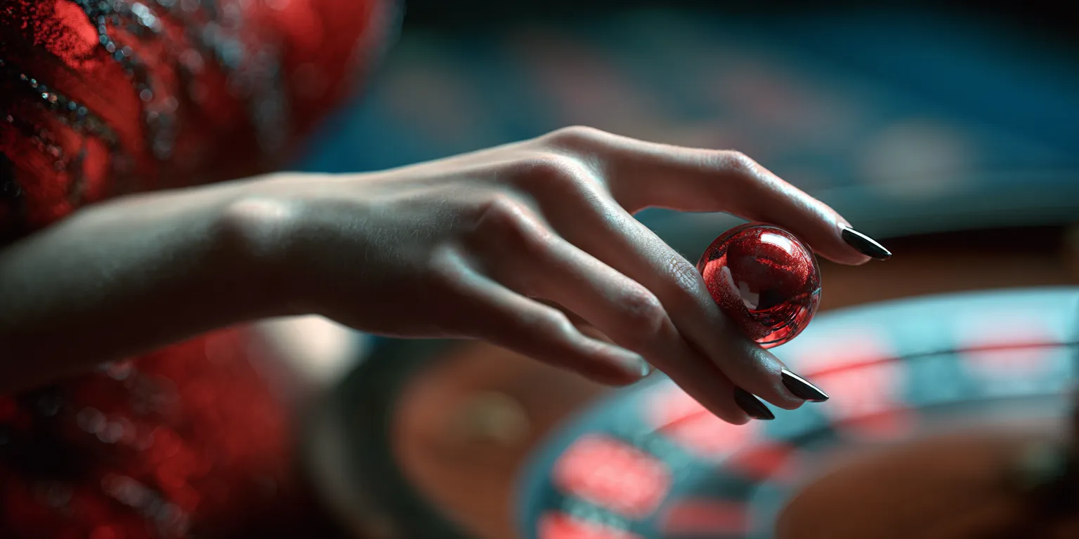 Khám Phá vn777: Nơi Cung Cấp Thông Tin Xổ Số Đáng Tin Cậy