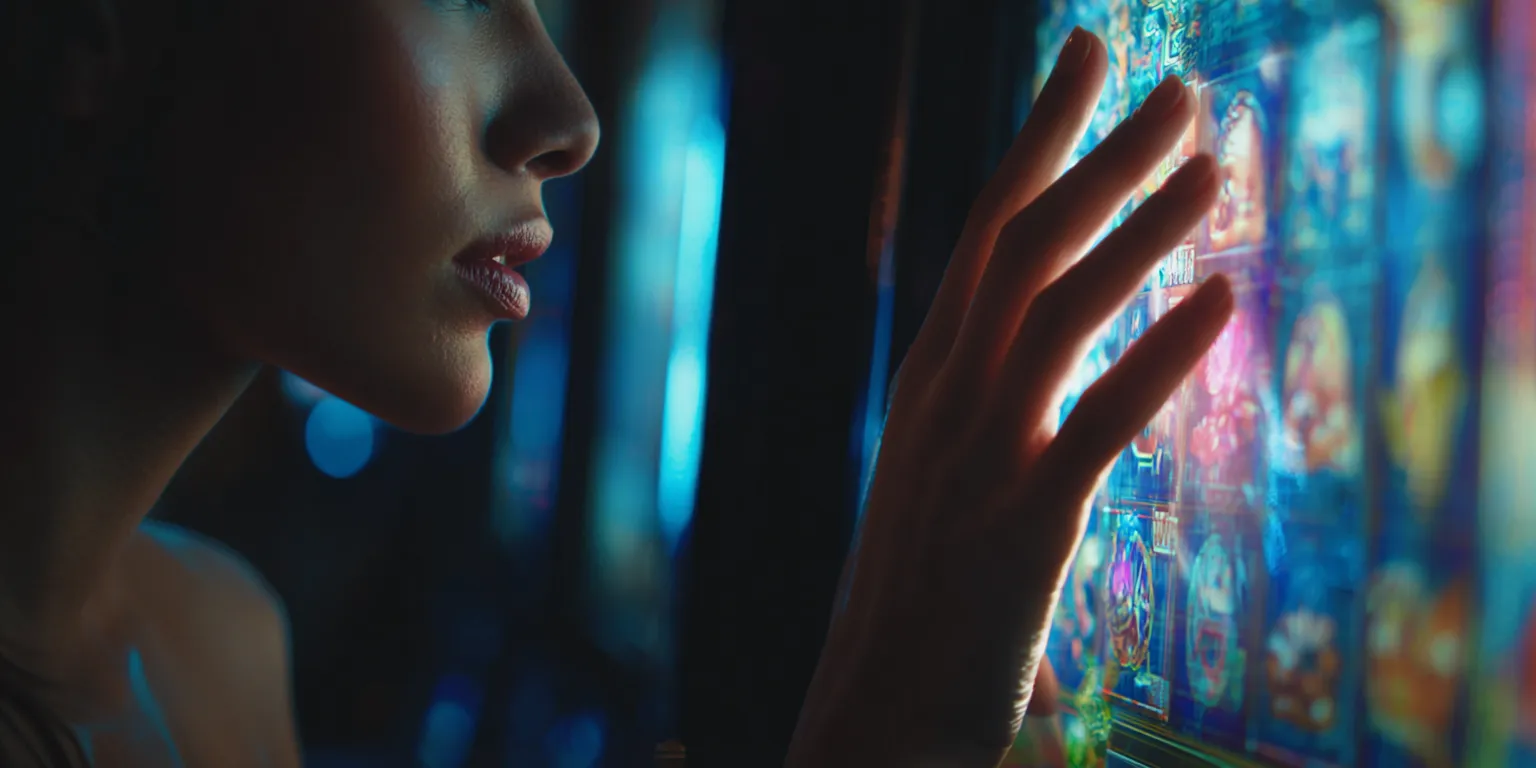 Khám Phá ON88: Nơi Cung Cấp Thông Tin Xổ Số Miền Nam