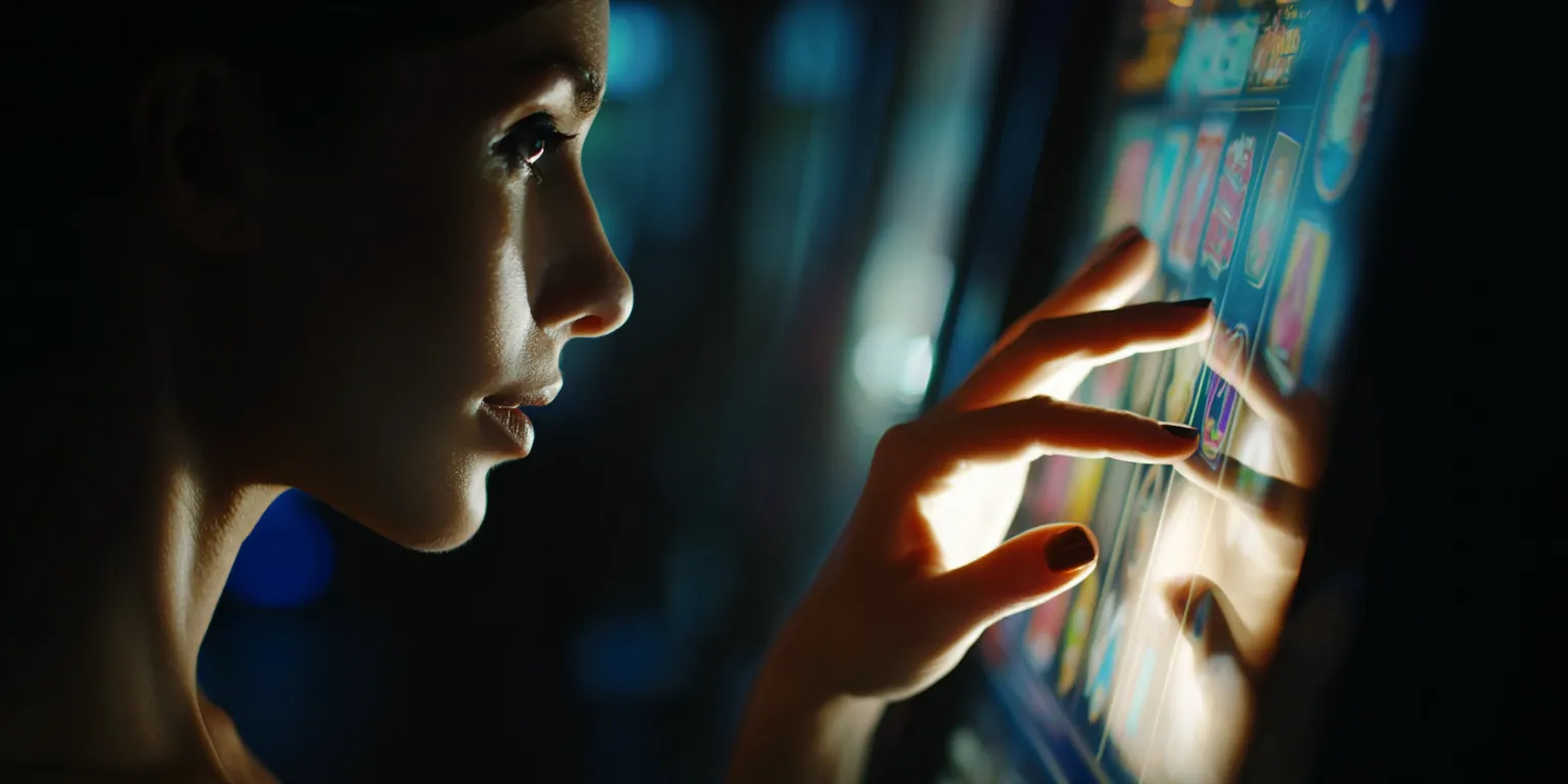 Khám Phá ON88: Nơi Cung Cấp Thông Tin Xổ Số Miền Nam