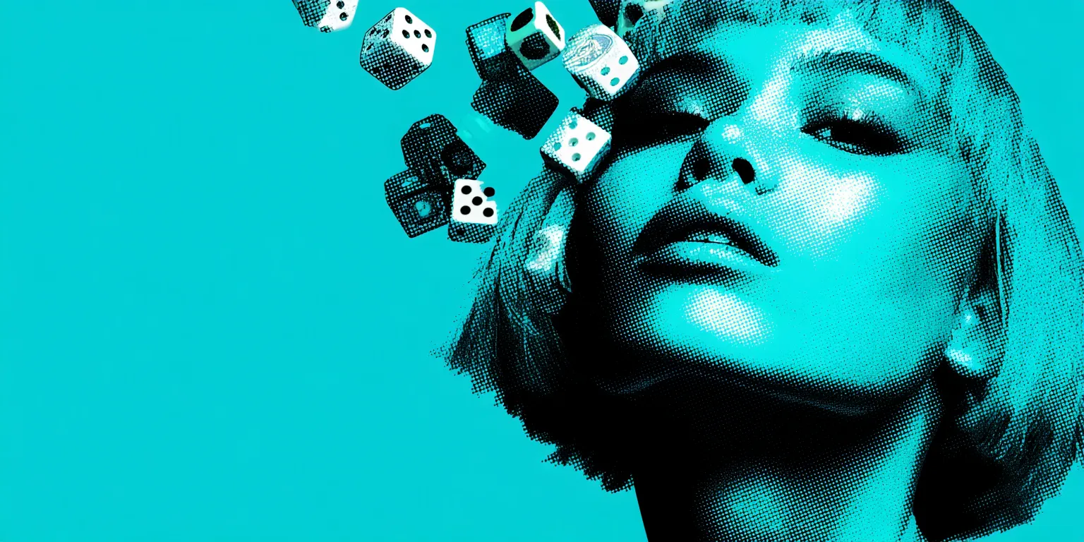 Khám Phá Zet Bet: Cơ Hội Vàng Từ Zet Bet Casino Bonus