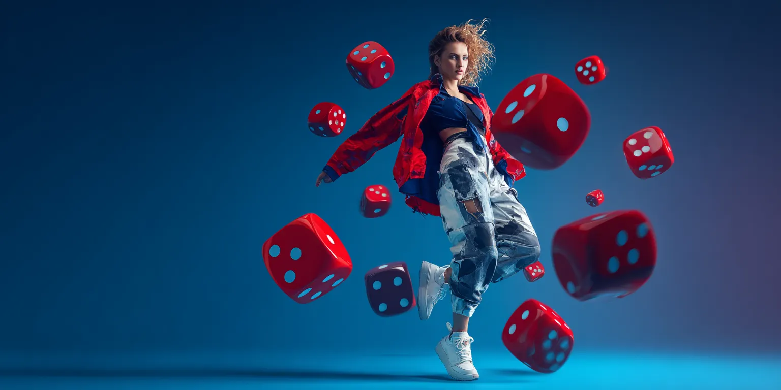 Khám Phá Thế Giới Đặt Cược Với 288bet