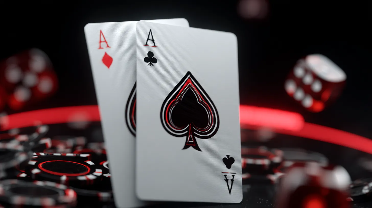 Sodo Casino: Khám Phá Thế Giới Giải Trí Đỉnh Cao