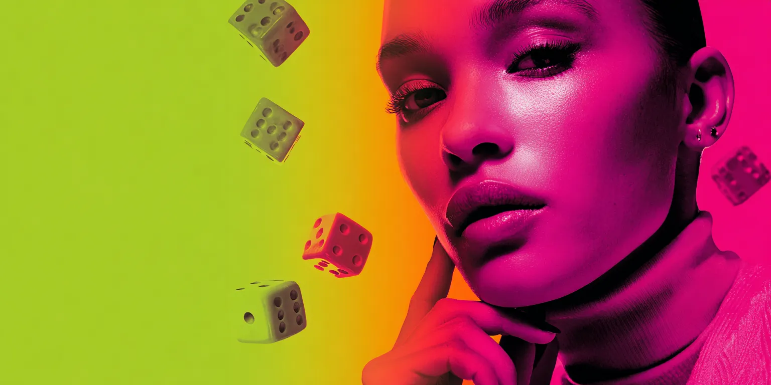 Khám Phá Zet Bet: Cơ Hội Vàng Từ Zet Bet Casino Bonus