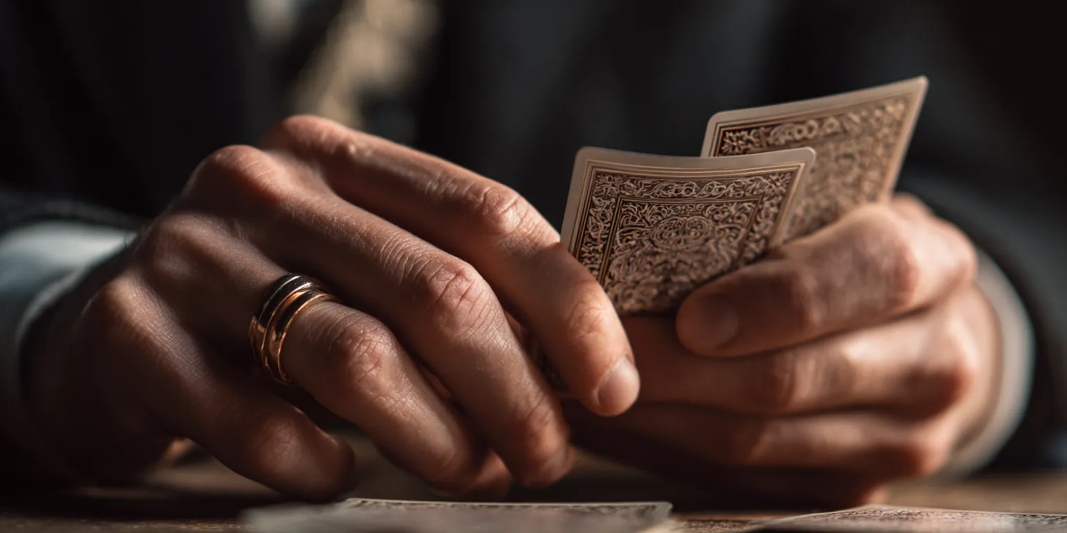 Khám Phá Thế Giới Đổi Thưởng Với Zo Win