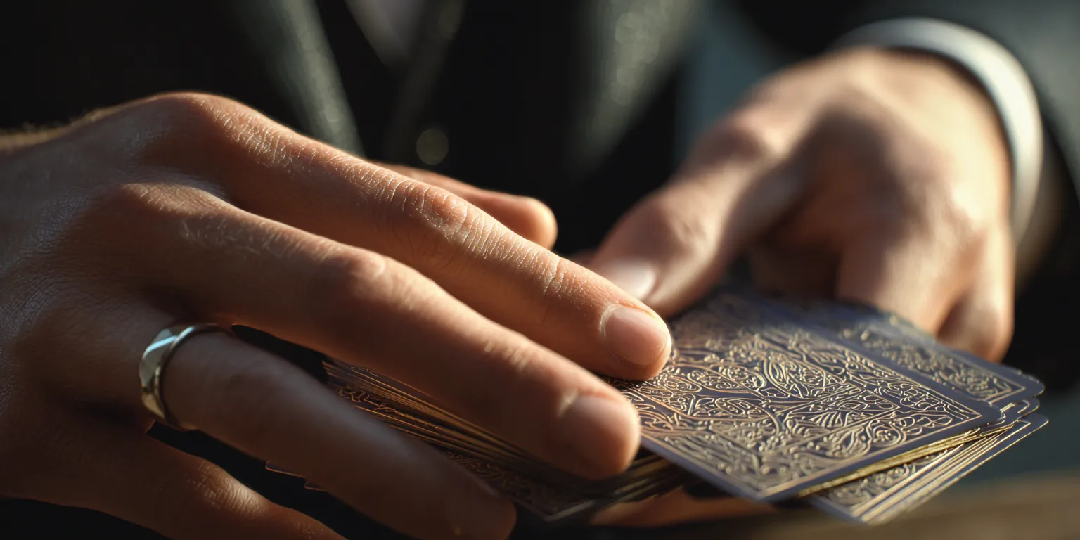 Khám Phá Thế Giới Đổi Thưởng Với Zo Win