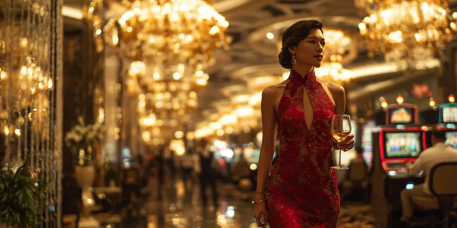 Khám Phá 168bet: Lựa Chọn Hoàn Hảo Cho Người Chơi Cá Cược