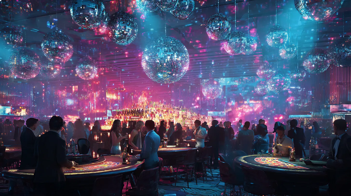 Khám Phá 168bet: Lựa Chọn Hoàn Hảo Cho Người Chơi Cá Cược