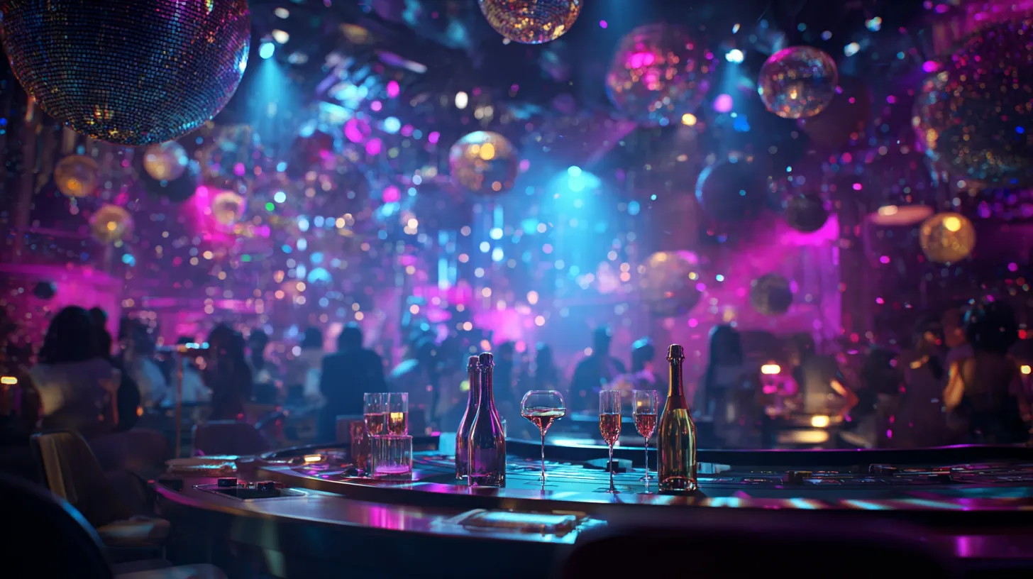 Khám Phá 168bet: Lựa Chọn Hoàn Hảo Cho Người Chơi Cá Cược