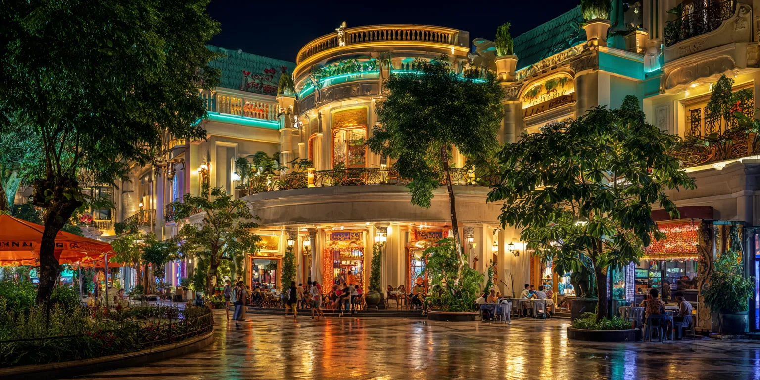 Khám Phá Bet11: Nơi Mua Vé Số Miền Trung Đáng Tin Cậy