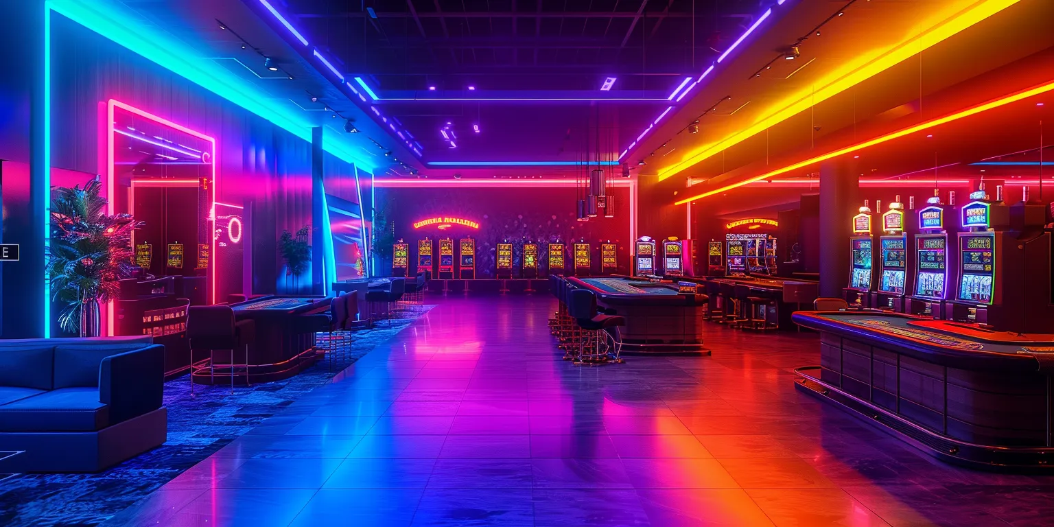 Khám Phá King88 Vina: Sự Kết Hợp Giữa Giải Trí và Cơ Hội Thắng Lớn