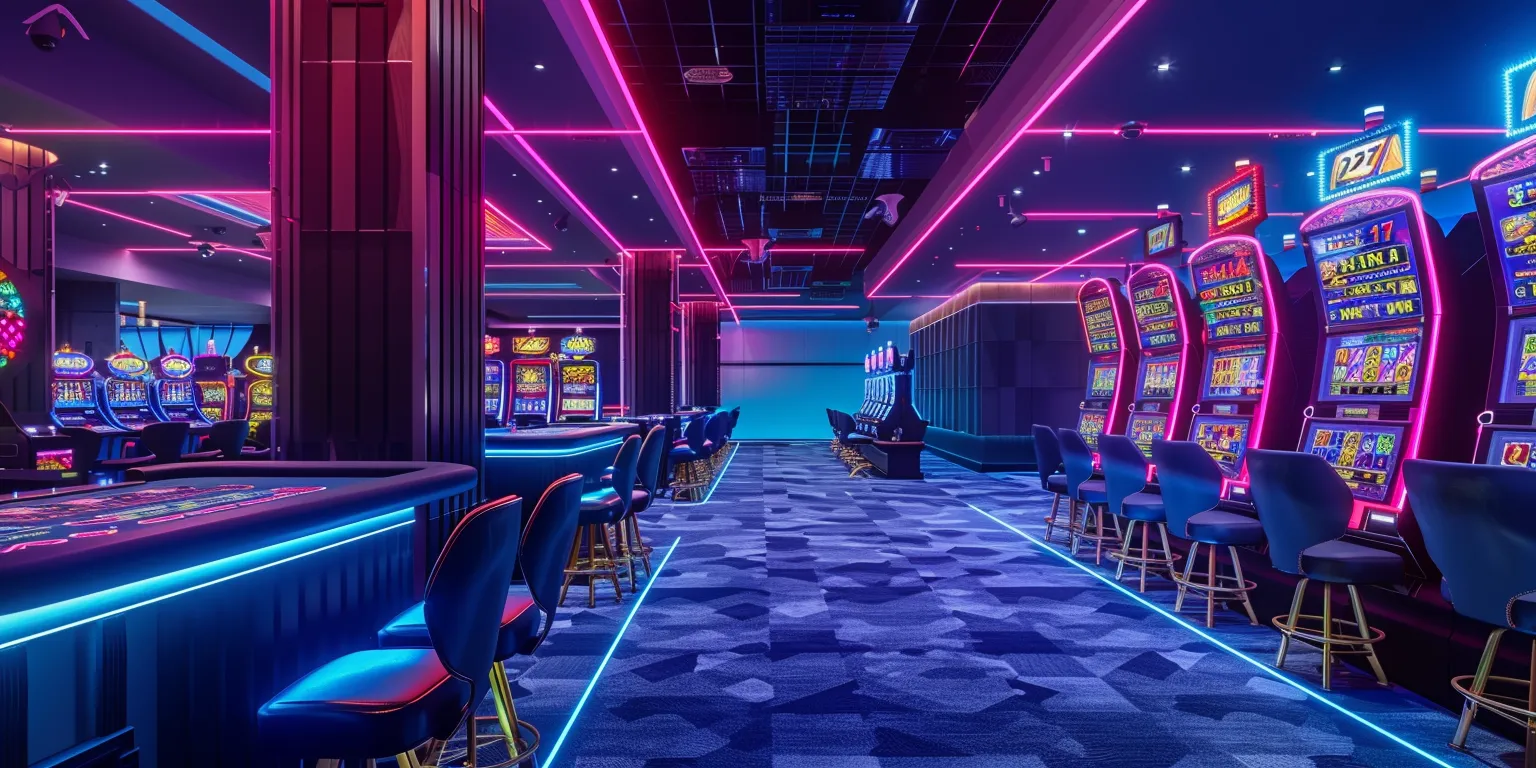 Khám Phá King88 Vina: Sự Kết Hợp Giữa Giải Trí và Cơ Hội Thắng Lớn