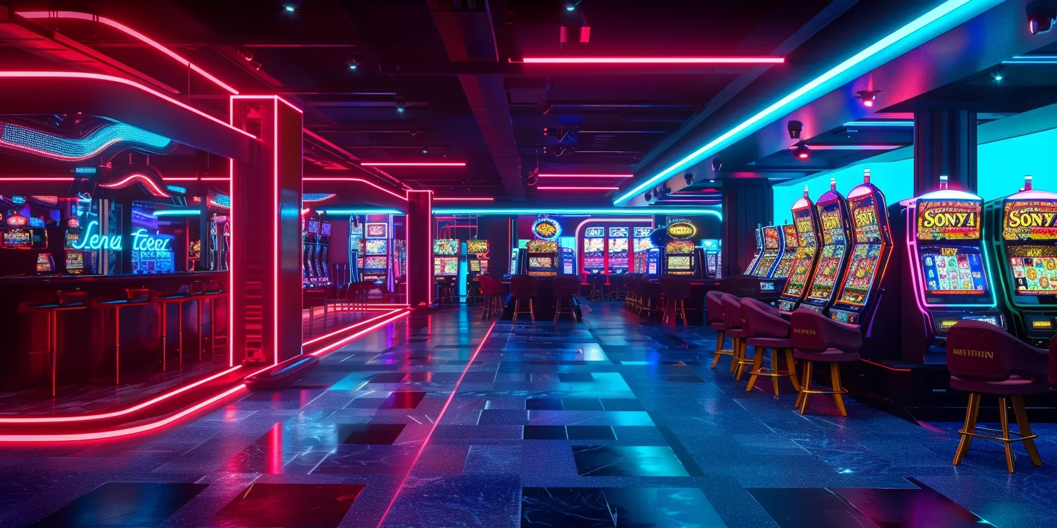 Khám Phá King88 Vina: Sự Kết Hợp Giữa Giải Trí và Cơ Hội Thắng Lớn