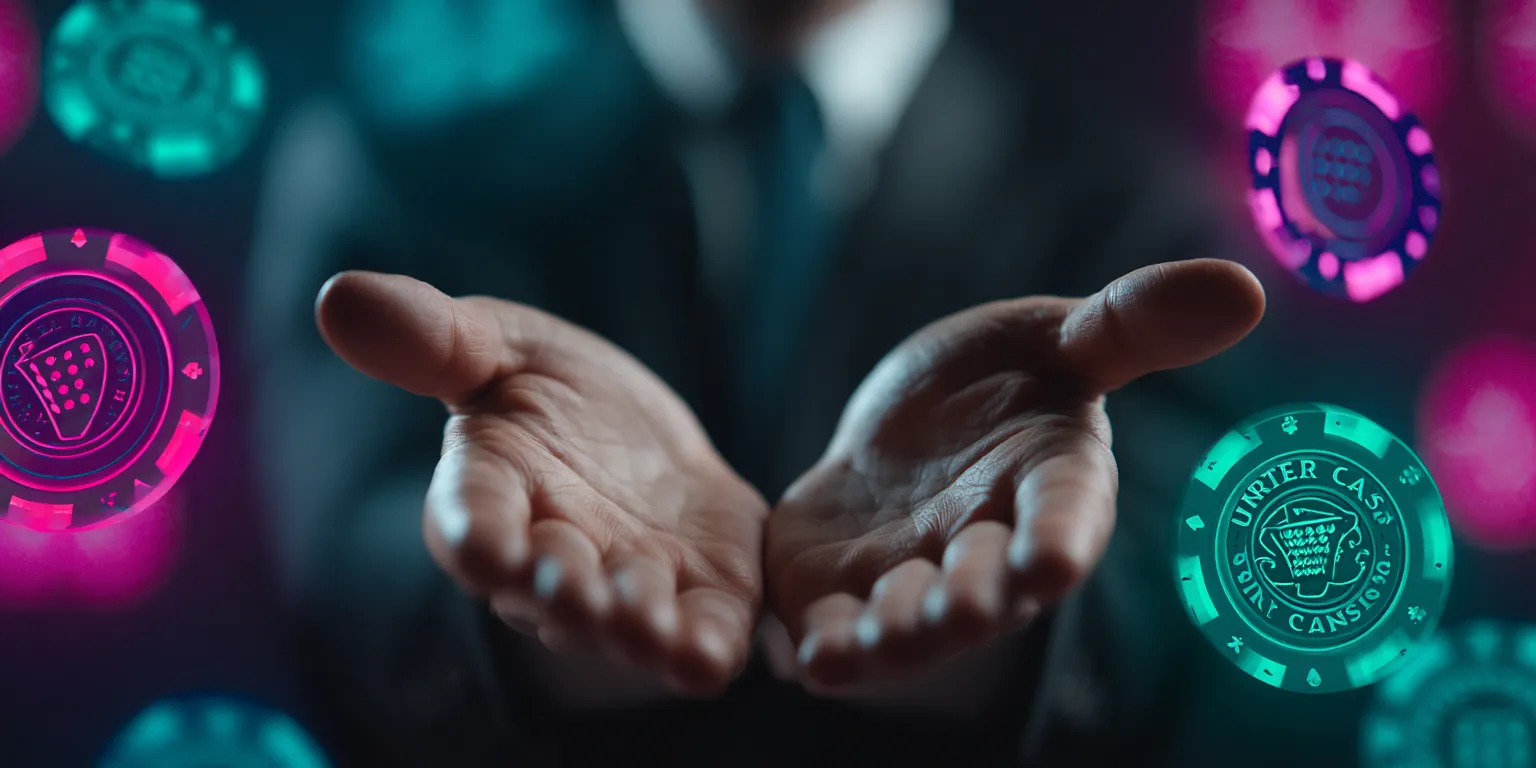 Khám Phá MCW Casino: Địa Chỉ Giải Trí Hàng Đầu