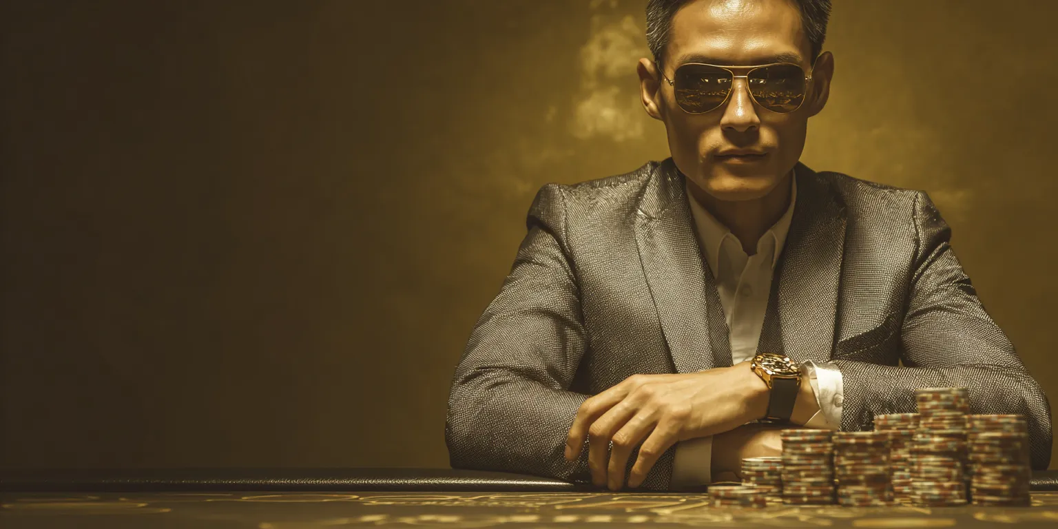 Khám Phá MCW Casino: Địa Chỉ Giải Trí Hàng Đầu