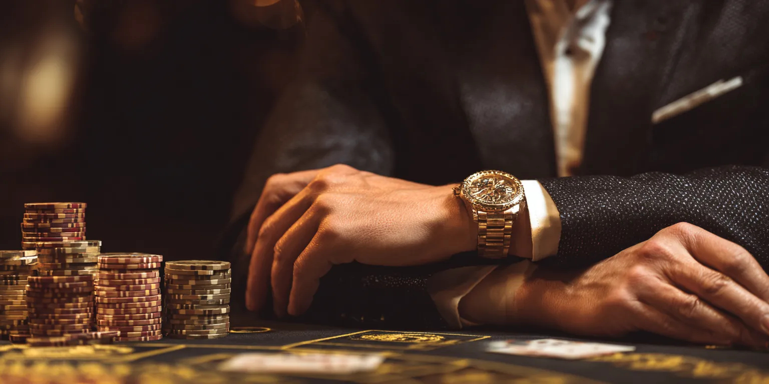 Khám Phá Zet Bet Casino: Điểm Đến Lý Tưởng Cho Người Yêu Thích Xổ Số