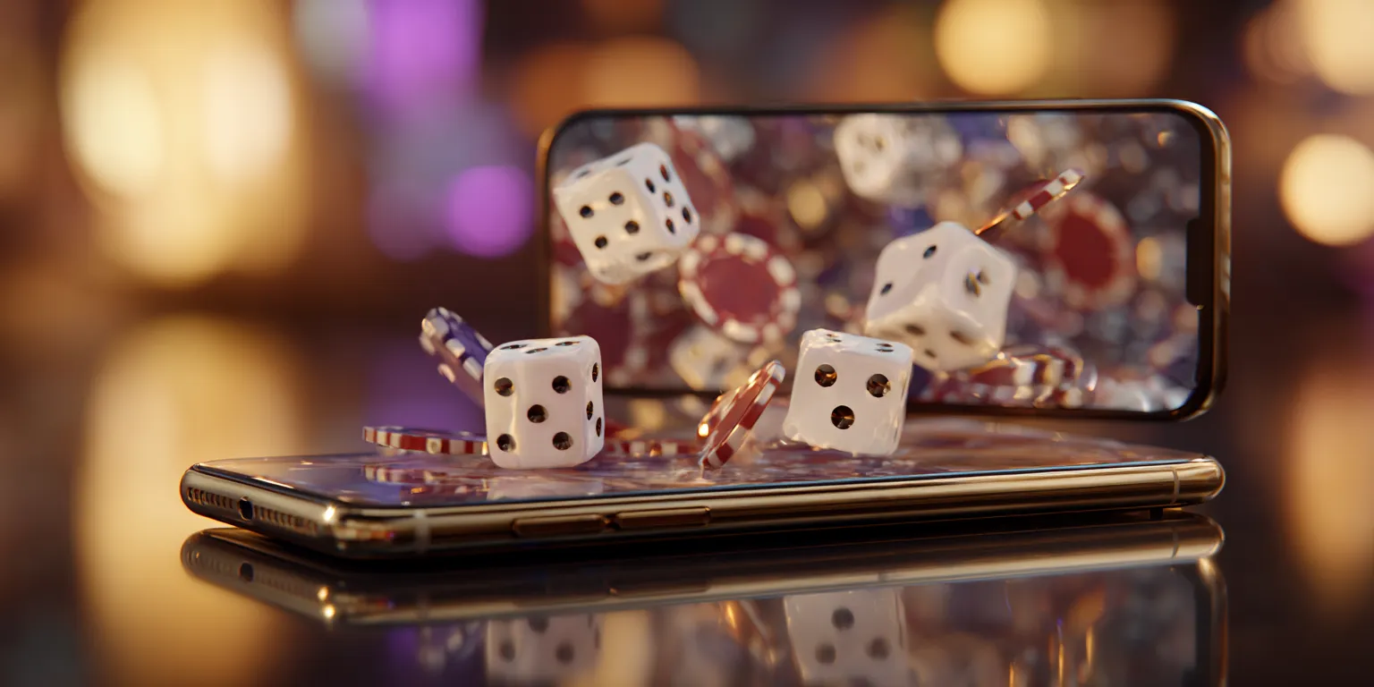 Khám Phá Chip Helio G66: Tương Lai Công Nghệ Di Động