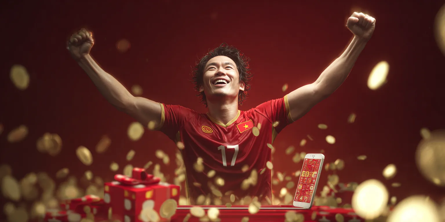 F8bet Casino: Trải Nghiệm Chơi Game Đỉnh Cao