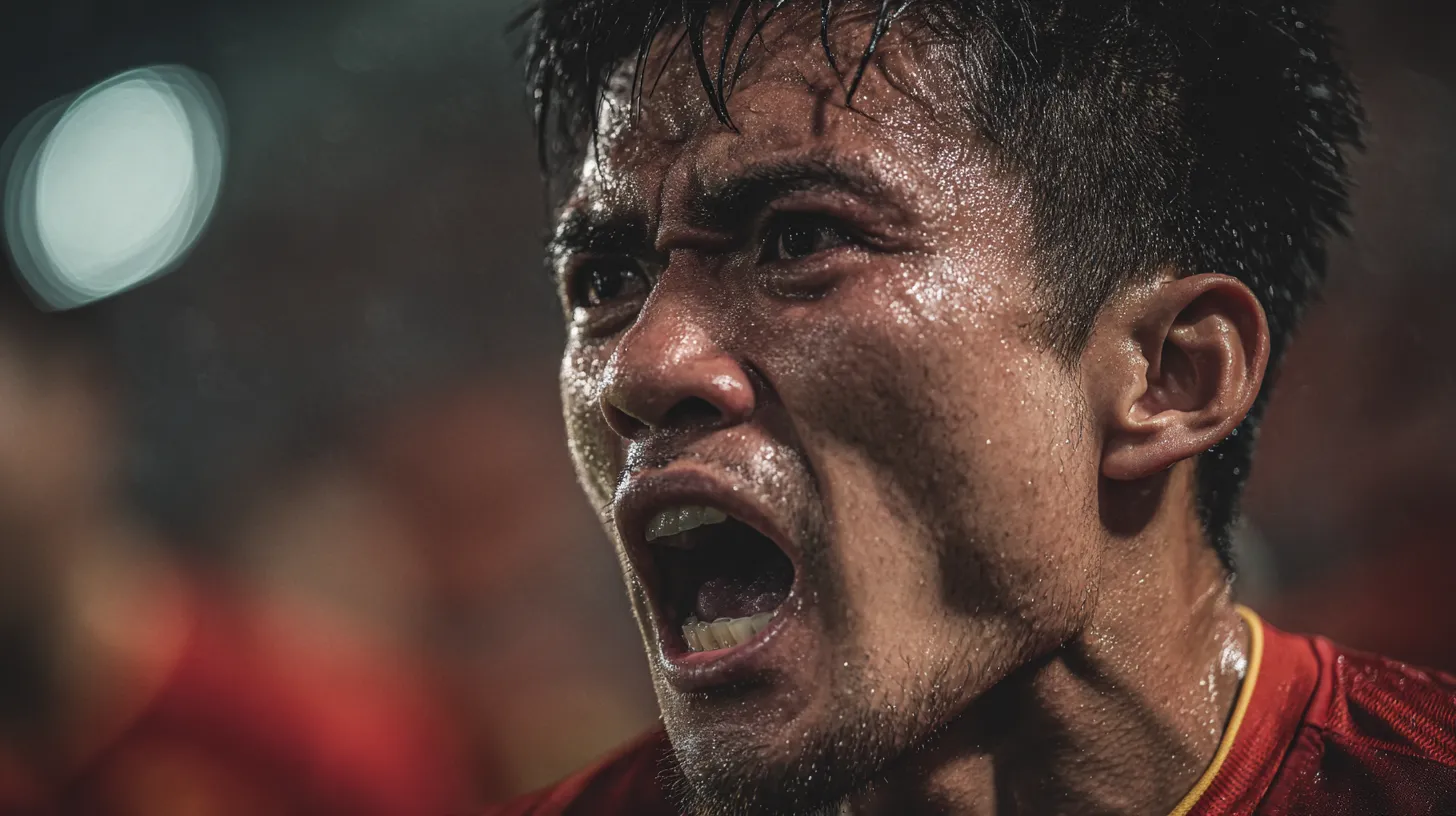 Khám Phá Zo Win: Ứng Dụng Xổ Số Thông Minh