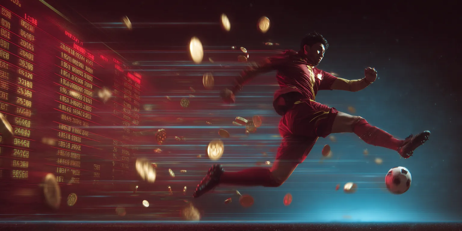 F8bet Casino: Trải Nghiệm Chơi Game Đỉnh Cao