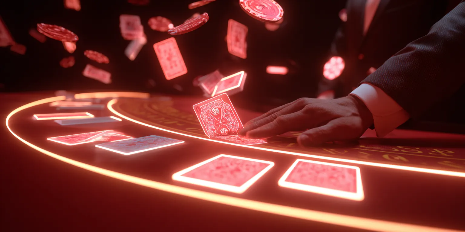 Khám Phá Hello88: Địa Chỉ Tin Cậy Cho Những Ai Yêu Thích Xổ Số