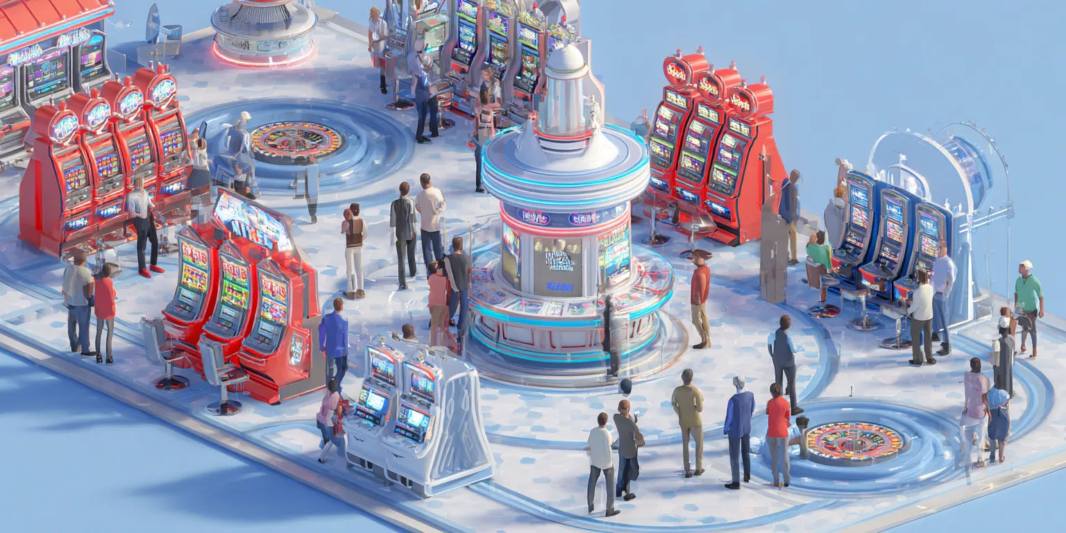 E88 Đăng Nhập: Khám Phá Thế Giới Bóng Đá Từ Giải Đấu Đến Tỷ Số