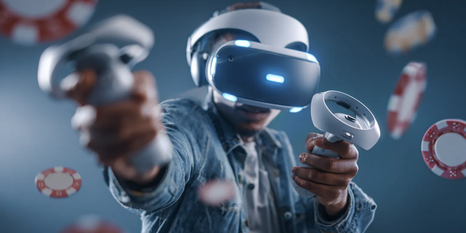 Khám Phá TV Box Lenovo G66 và Các Xu Hướng Xổ Số Kiến Thiết Tại Việt Nam