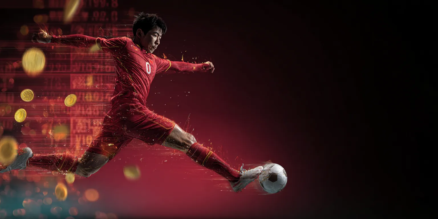 Khám Phá 288bet: Nền Tảng Đặt Cược Hàng Đầu Cho Người Hâm Mộ Bóng Đá Nga