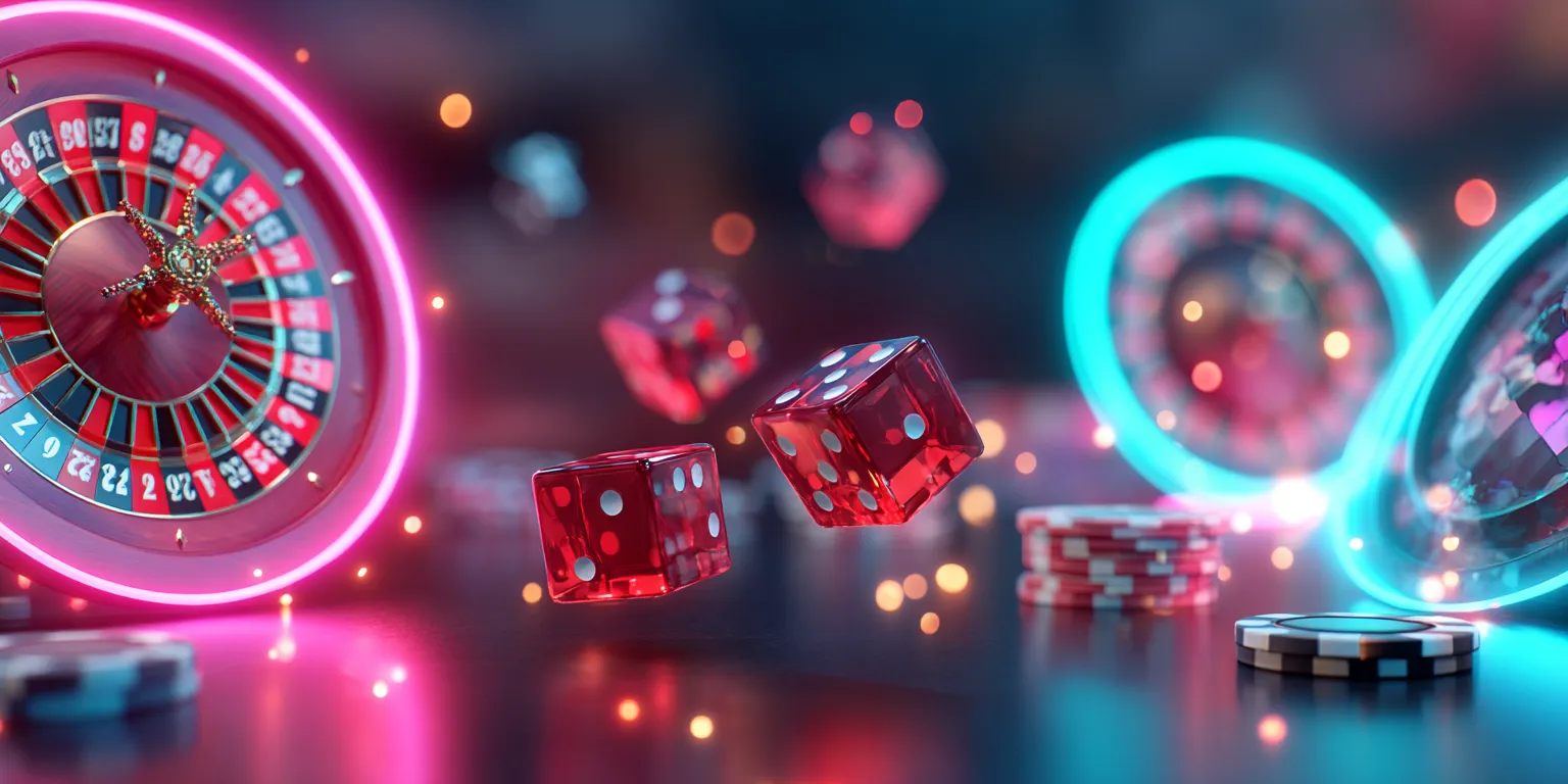 Khám Phá TV Box Lenovo G66 và Các Xu Hướng Xổ Số Kiến Thiết Tại Việt Nam