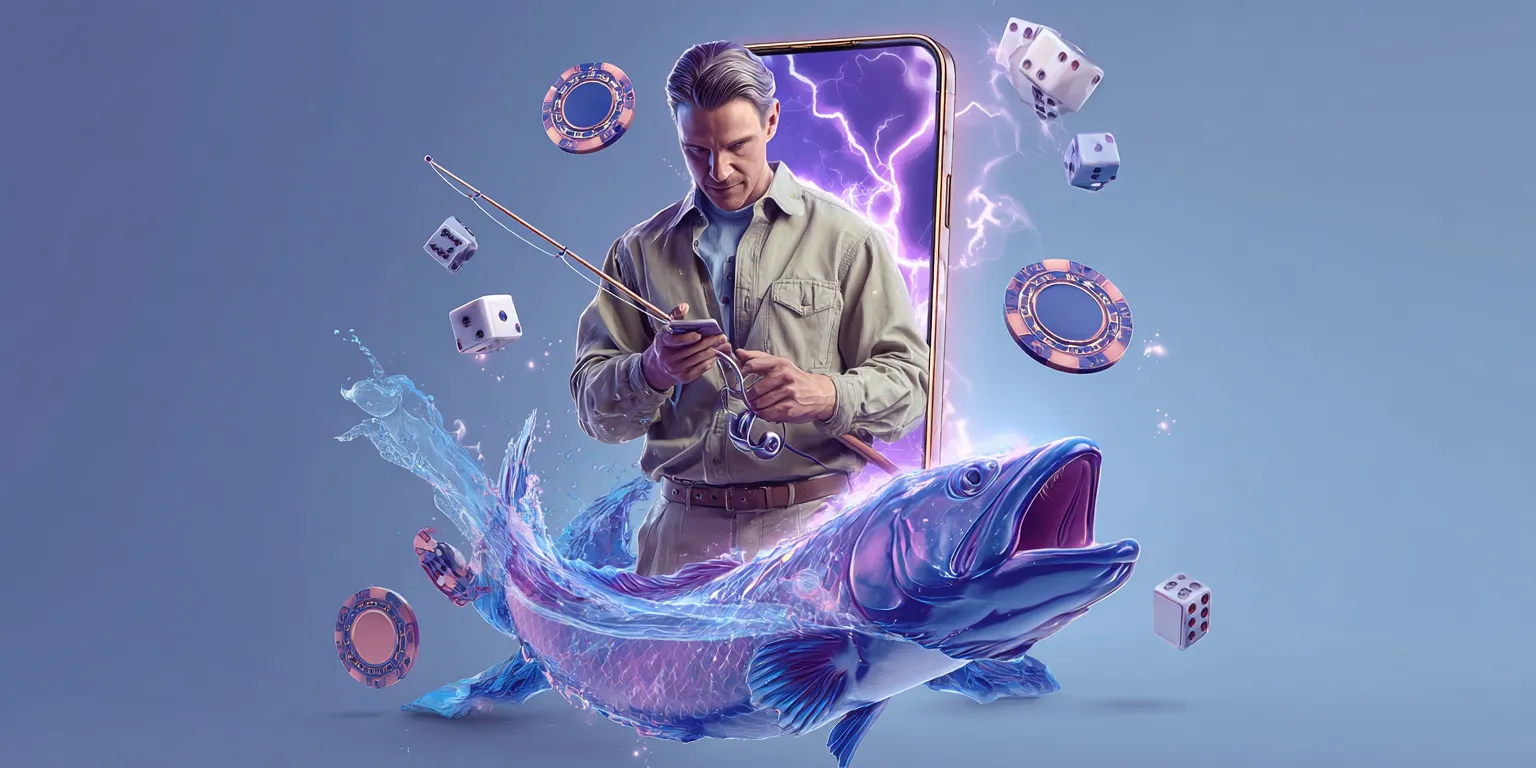 Khám Phá MCW77: Nơi Giải Trí Và Cơ Hội Thắng Lớn Tại Casino