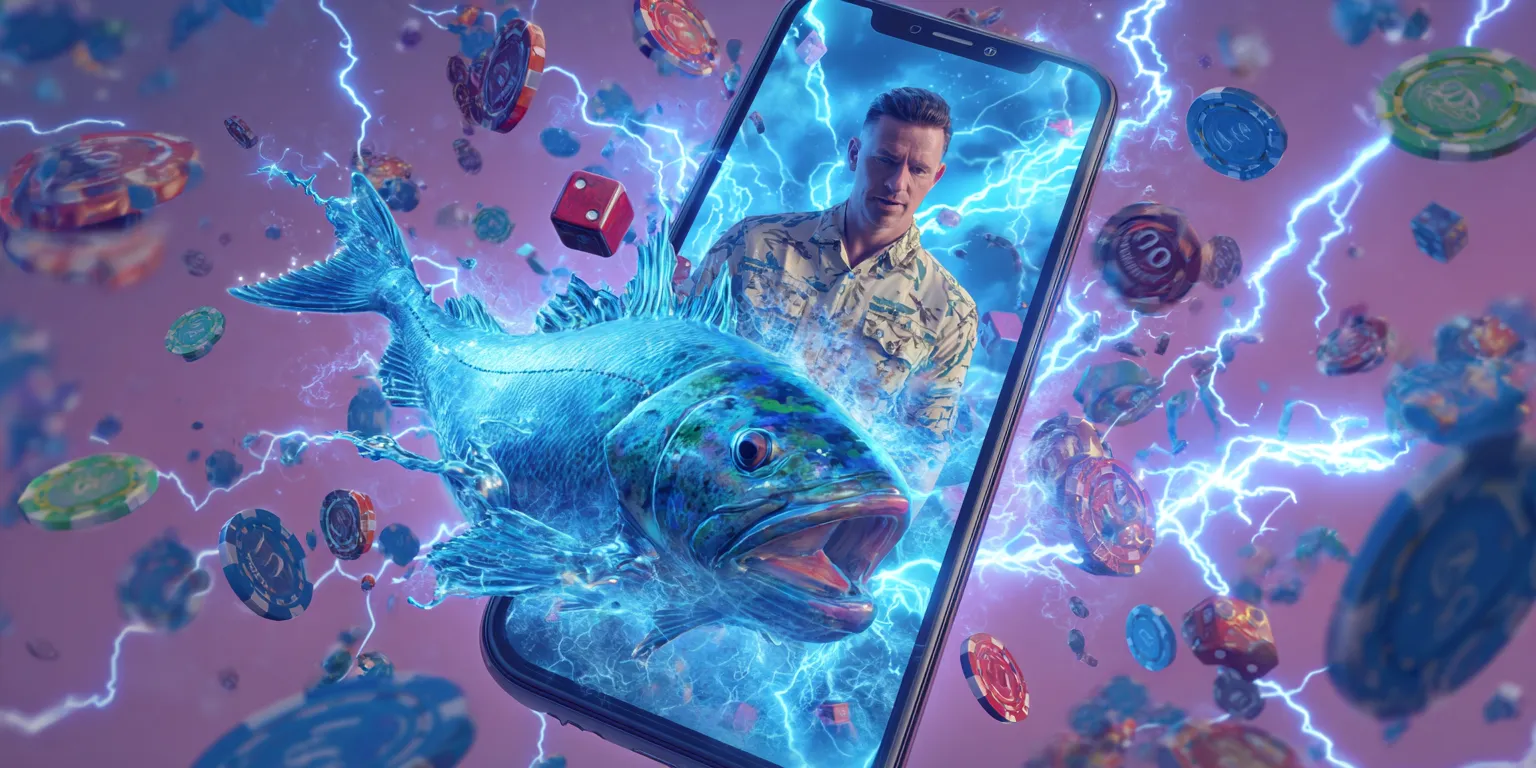 Khám Phá Go 88: Nơi Cung Cấp Kết Quả Xổ Số Đáng Tin Cậy