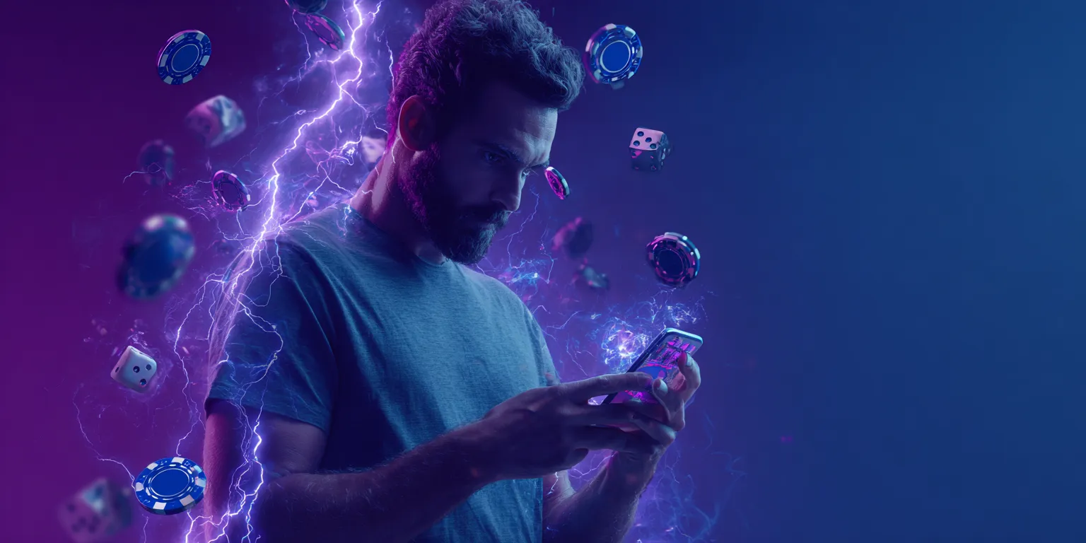 Khám Phá Go 88: Nơi Cung Cấp Kết Quả Xổ Số Đáng Tin Cậy