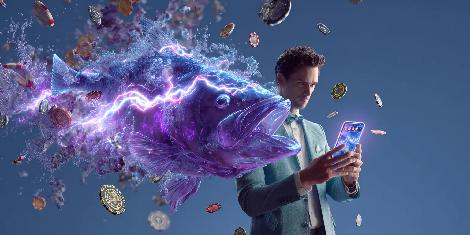 Khám Phá Go 88: Nơi Cung Cấp Kết Quả Xổ Số Đáng Tin Cậy